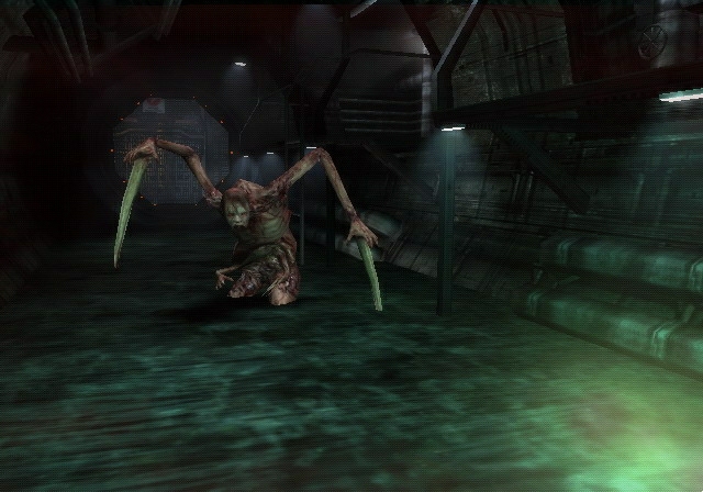 Dead Space Extraction - Imagen 13